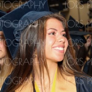 Meet your Posher, Devon